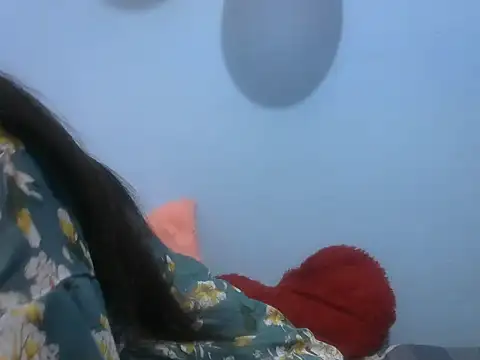 Snapshot of nanhi_munni chatting on May 2026 02:39:01 AM nanhi munni online show from May 2026 02:39:01 AM