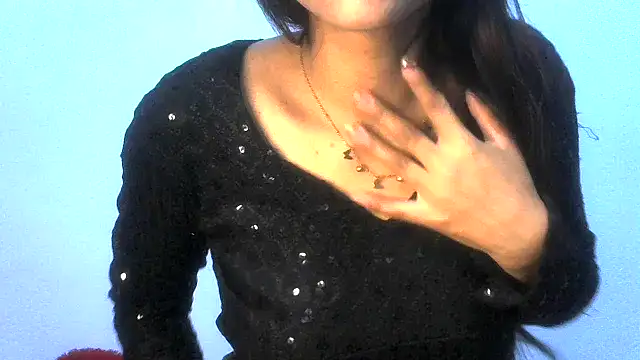 Snapshot of nanhi_munni chatting on May 2026 02:06:01 AM nanhi munni online show from May 2026 02:06:01 AM