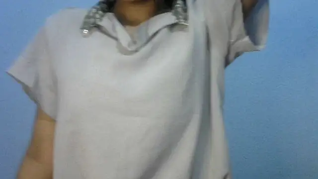 Snapshot of nanhi_munni chatting on May 2026 01:34:01 AM nanhi munni online show from May 2026 01:34:01 AM