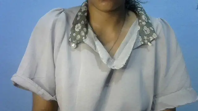 nanhi munni online show from May 2026 02:51:02 AM