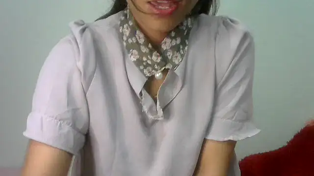 nanhi munni online show from May 2026 12:02:01 PM