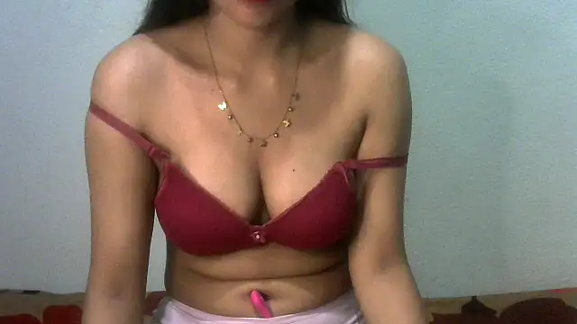 nanhi munni online show from July 2026 01:04:01 PM