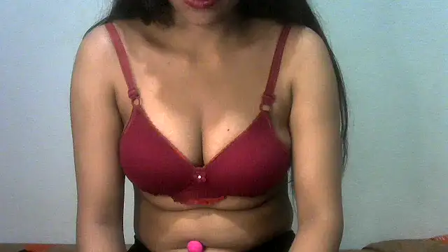 nanhi munni online show from July 2026 01:54:02 PM