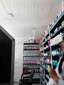 Megan jennerr online show from February 2025 02:34:02 PM