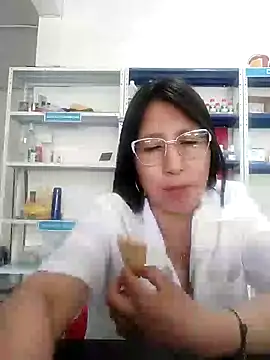 Megan jennerr online show from March 2025 02:41:01 PM