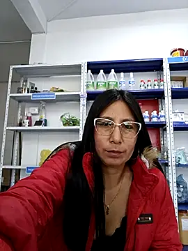 Megan jennerr online show from March 2025 05:38:02 PM