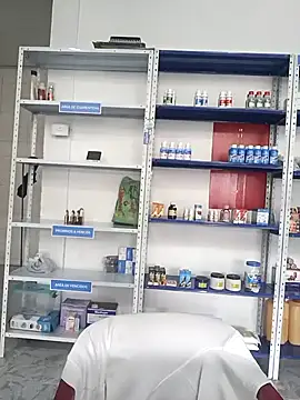 Megan jennerr online show from September 2025 03:03:01 PM