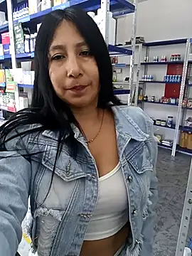 Megan jennerr online show from September 2025 02:40:02 PM