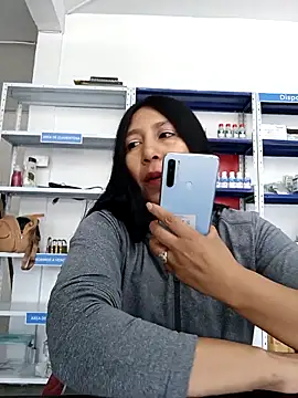 Megan jennerr online show from October 2025 02:17:02 PM