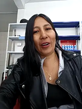 Megan jennerr online show from December 2025 02:57:02 PM