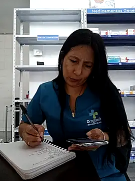 Megan jennerr online show from February 2026 01:54:01 PM