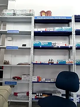 Megan jennerr online show from March 2026 01:27:02 PM