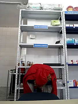 Megan jennerr online show from March 2026 02:05:02 PM