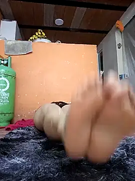 Megan jennerr online show from April 2026 02:28:01 PM