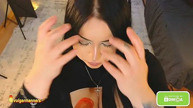 Pleasure You  online show from November 2025 08:24:01 AM