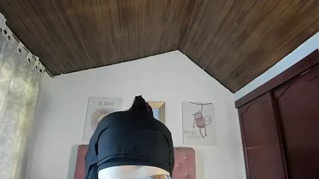 CelessteRedds online show from December 2025 11:37:01 AM