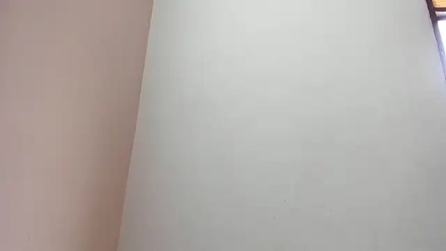 CelessteRedds online show from March 2026 12:10:02 PM