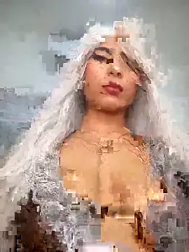 Snapshot of Miranda_Foxx chatting on December 2024 02:57:01 PM Miranda Foxx online show from December 2024 02:57:01 PM