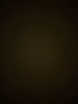 ADilil online show from January 2026 02:15:01 AM