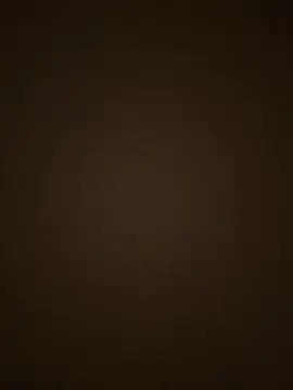 ADilil online show from January 2026 04:16:01 AM