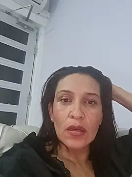 Slut Milf  online show from March 2025 01:42:02 AM