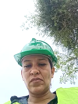 Slut Milf  online show from March 2025 03:02:02 PM