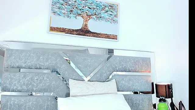 Slut Milf  online show from February 2026 07:23:01 PM