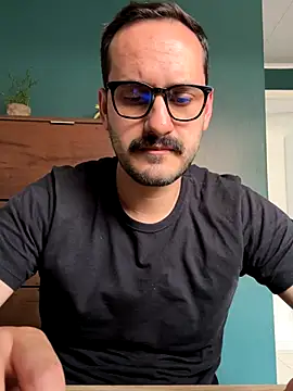 Superdad online show from November 2025 07:14:01 PM