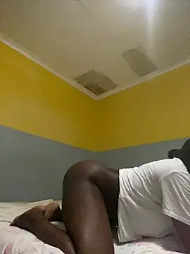 thickerthanpeanutbutter online show from February 2025 08:47:01 PM