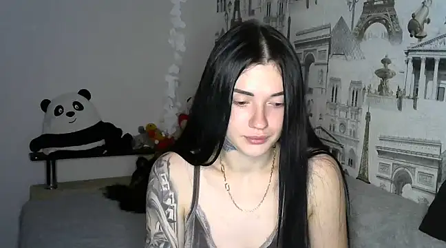 Snapshot of Liana_diva chatting on January 2025 01:59:02 AM Liana diva online show from January 2025 01:59:02 AM