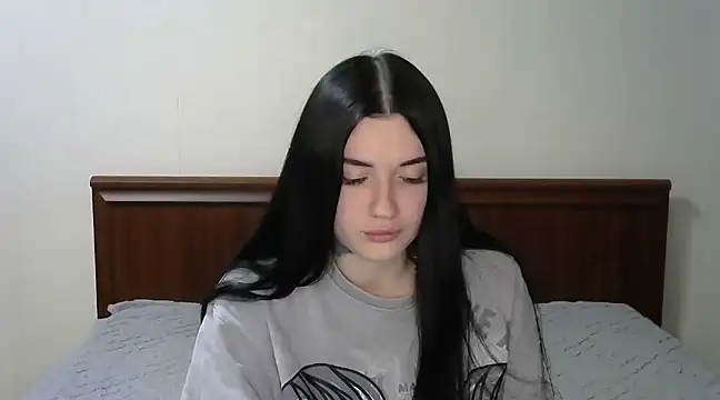 Snapshot of Liana_diva chatting on March 2025 08:41:02 PM Liana diva online show from March 2025 08:41:02 PM