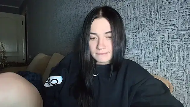 Liana diva online show from January 2026 05:59:01 PM