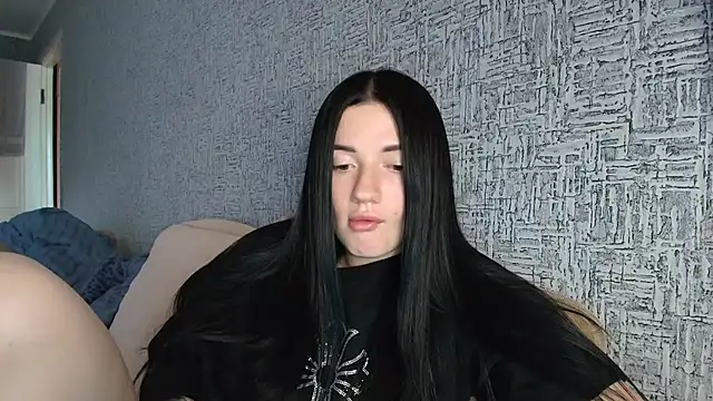Liana diva online show from June 2026 03:07:02 PM