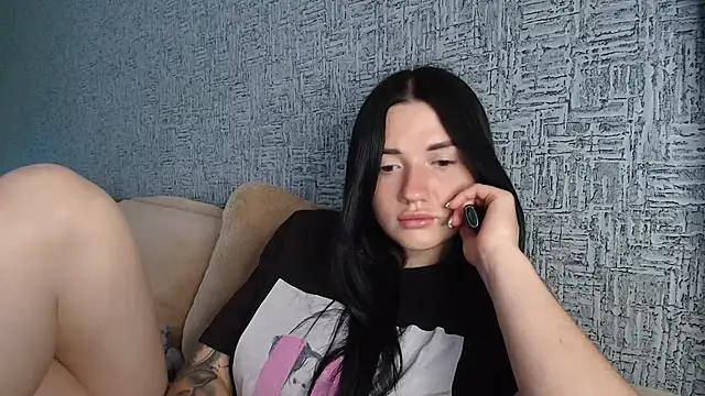 Liana diva online show from June 2026 11:14:01 AM