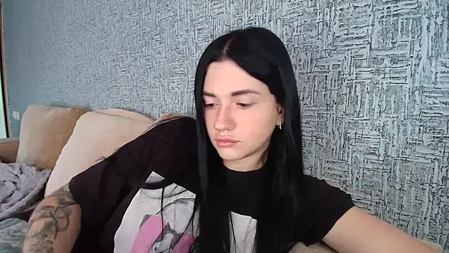 Liana diva online show from June 2026 02:06:02 PM
