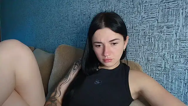 Liana diva online show from July 2026 11:57:01 AM