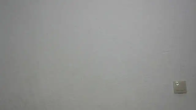 Iskor ka online show from December 2024 04:42:01 PM