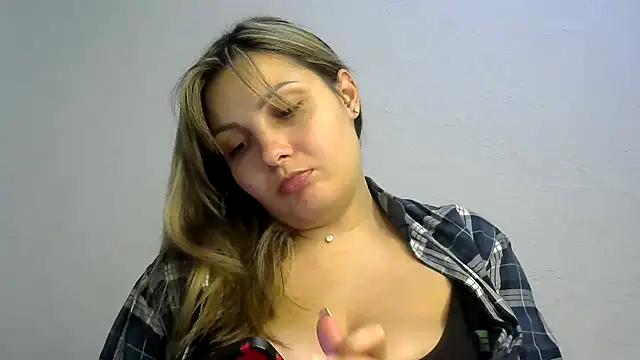 Iskor ka online show from December 2024 01:28:01 PM