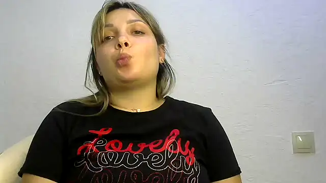 Iskor ka online show from December 2024 08:25:01 PM