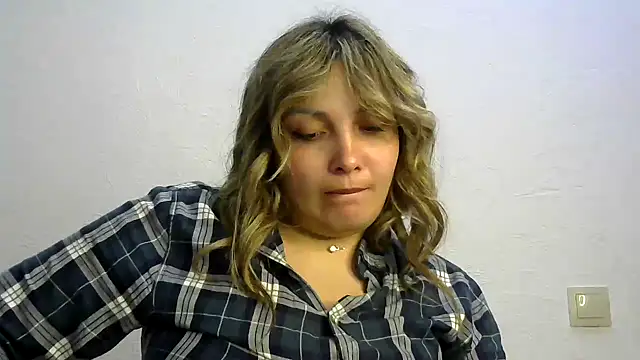 Iskor ka online show from December 2024 07:27:02 PM