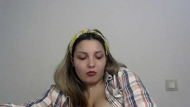 Iskor ka online show from January 2025 06:01:02 PM