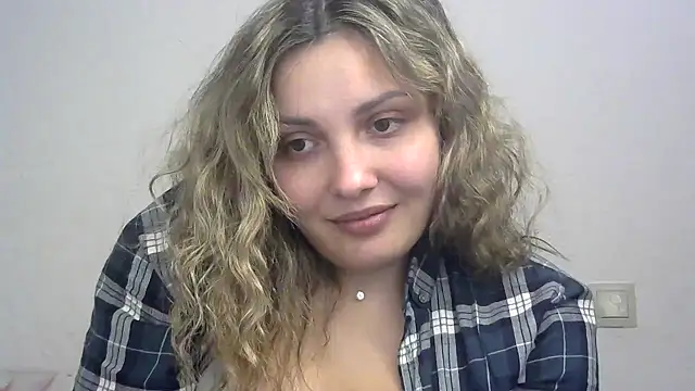 Iskor ka online show from January 2025 05:44:01 PM