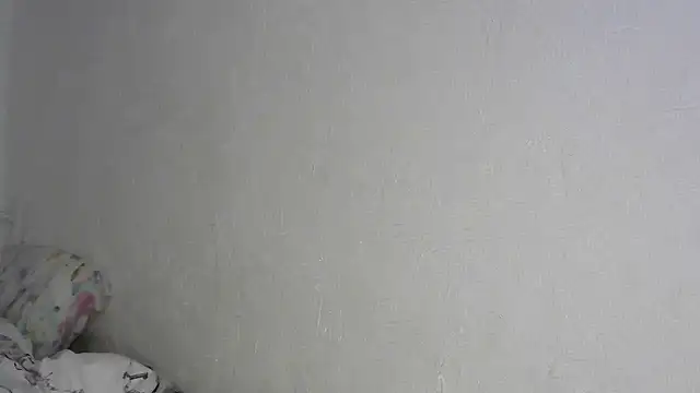 Iskor ka online show from February 2025 09:10:01 PM