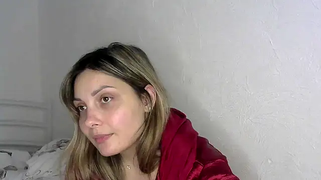 Iskor ka online show from February 2025 09:38:02 PM