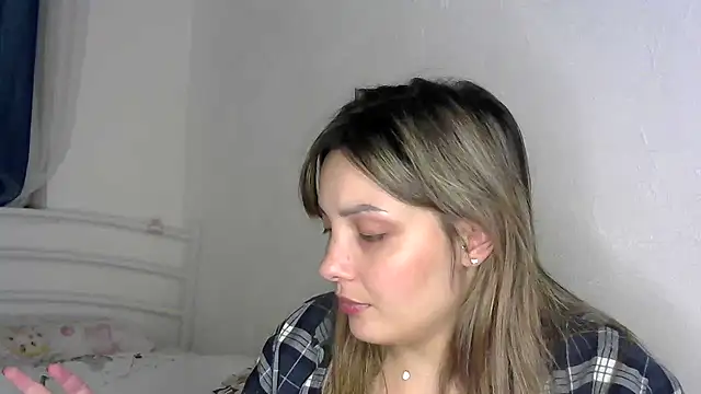 Iskor ka online show from February 2025 09:36:01 PM