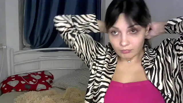 Iskor ka online show from December 2025 07:45:02 PM