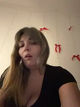 Iskor ka online show from February 2026 08:50:01 PM