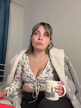 Iskor ka online show from March 2026 09:10:01 PM