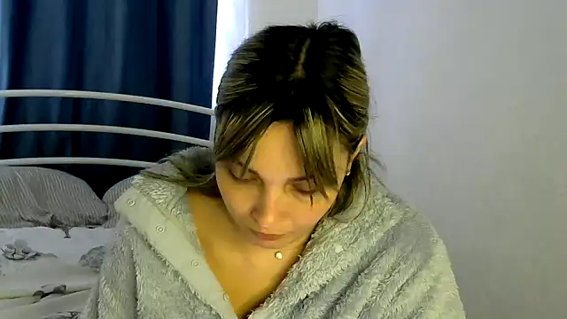 Iskor ka online show from March 2026 12:00:01 PM