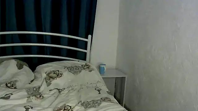 Iskor ka online show from March 2026 08:57:02 PM